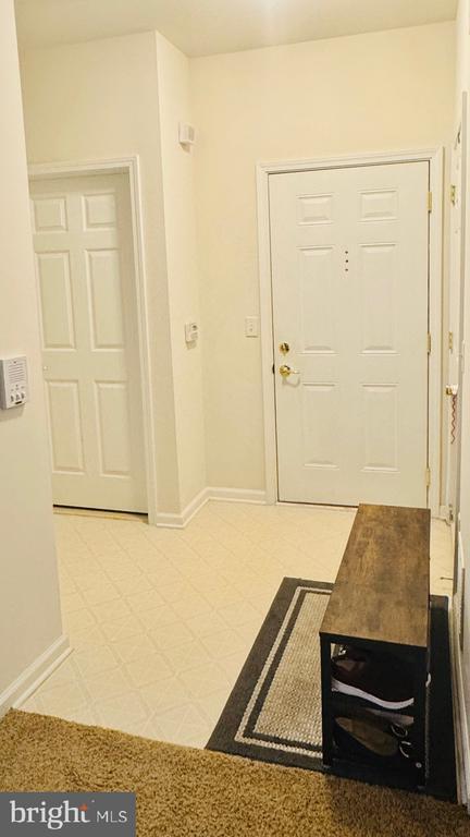 533 Timberlake Dr in Trenton, NJ - Building Photo - Building Photo