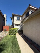 1019 Murray Dr in Santa Maria, CA - Building Photo - Building Photo
