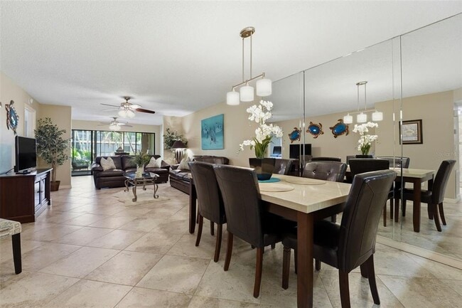 5501 Ashton Way in Sarasota, FL - Building Photo - Building Photo