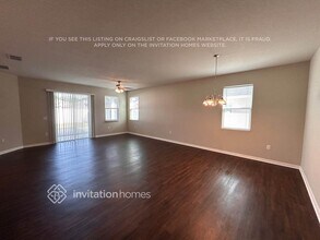 4260 Moon Shadow Loop in Mulberry, FL - Building Photo - Building Photo