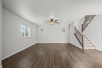 577 W 174th Ave in Broomfield, CO - Building Photo - Building Photo