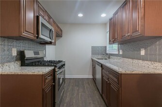 6900 Roswell Rd-Unit -P5 in Sandy Springs, GA - Building Photo - Building Photo