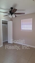 7825 Star St in New Orleans, LA - Building Photo - Building Photo