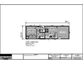 3931 Auburn Ln in Portage, MI - Building Photo
