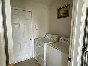 3208 Stanford St in Hyattsville, MD - Building Photo - Building Photo