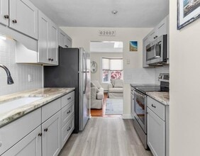 30 Brown St in Narragansett, RI - Building Photo - Building Photo