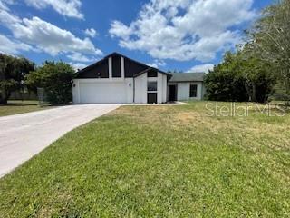 116 Talavera Ln in Kissimmee, FL - Building Photo