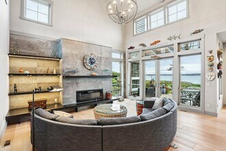 9454 Turnstone Ln in Blaine, WA - Building Photo - Building Photo