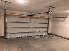 5437 Jenee Ct in Crestview, FL - Building Photo - Building Photo
