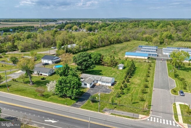 441 Boyds Corner Rd in Middletown, DE - Building Photo - Building Photo
