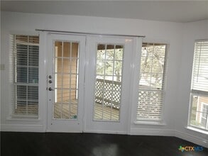 14745 Babcock Rd in San Antonio, TX - Building Photo - Building Photo