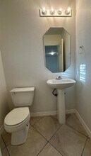 1714 Lost Maples Loop in Cedar Park, TX - Building Photo - Building Photo