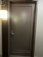 310 Tweedsmuir Ave in Toronto, ON - Building Photo - Building Photo