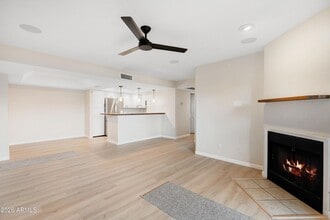 2935 N 68th St in Scottsdale, AZ - Building Photo - Building Photo