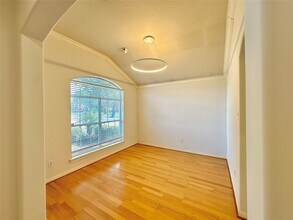 17203 Valemist Ct in Houston, TX - Building Photo - Building Photo