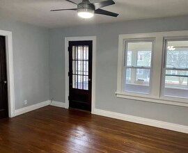 436 Linden Ave in Buffalo, NY - Building Photo - Building Photo