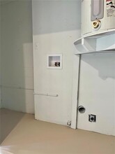 10376 Riva Ridge Trail in Orlando, FL - Building Photo - Building Photo