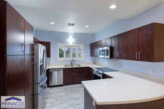 95-1015-1015 Kahakuhi St in Mililani, HI - Building Photo - Building Photo