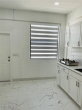 2605 50th St W in Lehigh Acres, FL - Building Photo - Building Photo