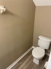 6776 Brittany Chase Ct in Orlando, FL - Building Photo - Building Photo