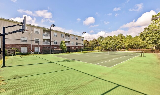 2807 Bloomfield Ln in Wilmington, NC - Building Photo - Building Photo