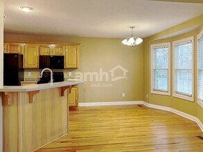 10010 Langford Ct in Smyrna, TN - Foto de edificio - Building Photo