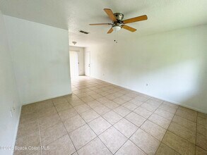 1029 Ulysses Ave SE in Palm Bay, FL - Building Photo - Building Photo