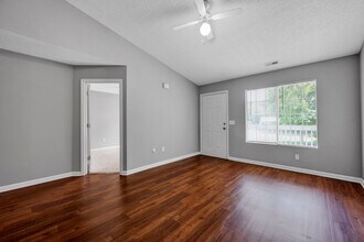 305 3 John St in China Grove, NC - Building Photo - Building Photo