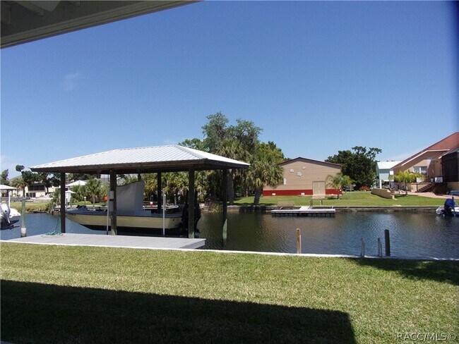 property at 1931 NW 15th St