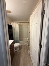 8416B Bramblebush Cir in Liverpool, NY - Building Photo - Building Photo