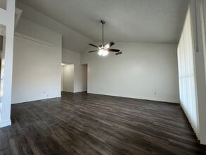 7119 W McLellan Rd in Glendale, AZ - Building Photo - Building Photo