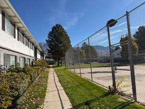 65 E 600 S in Orem, UT - Building Photo - Building Photo