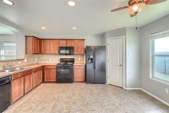 3308 Barksdale Dr in Austin, TX - Building Photo - Building Photo