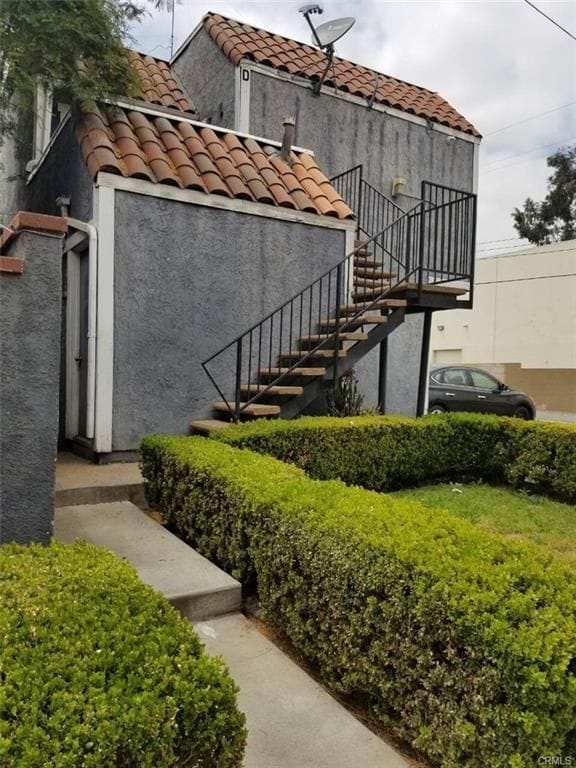 142 E Jackson St in Rialto, CA - Building Photo - Building Photo