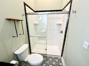 116 E 4th Ave in Ellensburg, WA - Building Photo - Building Photo