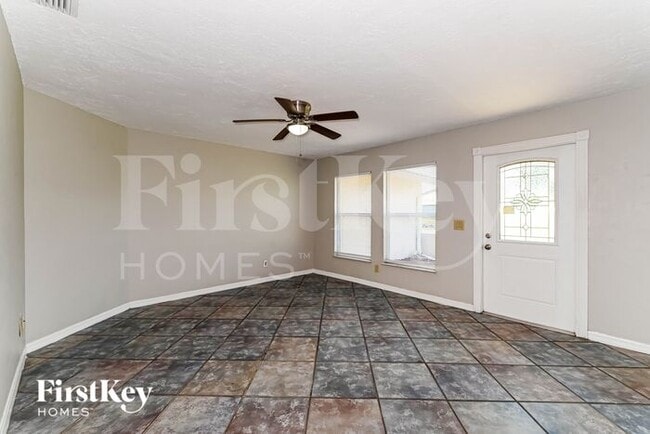 901 SE 17th Terrace in Cape Coral, FL - Building Photo - Building Photo