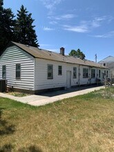 1306 Putnam St in Richland, WA - Building Photo - Building Photo