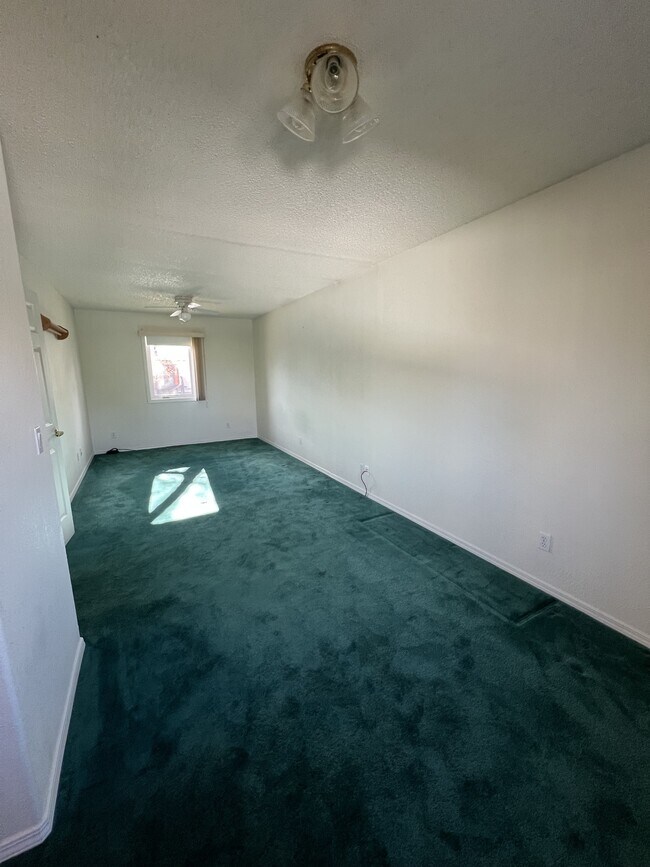 454 Paxon St in Helena, MT - Building Photo - Building Photo