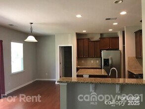 2709 Lawson Dr in Waxhaw, NC - Building Photo - Building Photo