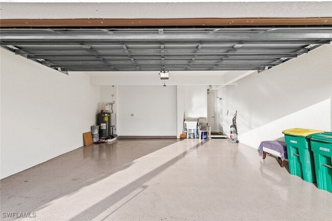 property at 8081 Players Cove Dr