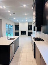 6825 Entwistle Rd in Frisco, TX - Building Photo - Building Photo