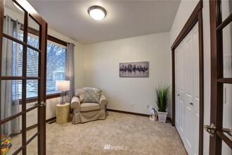 1615 241st St SW in Bothell, WA - Building Photo - Building Photo