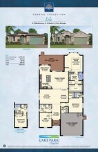 12091 SW Bennington Cir in Port St. Lucie, FL - Building Photo - Building Photo