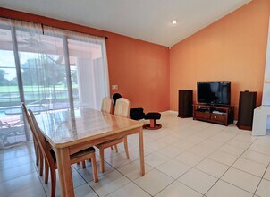 19356 Cherry Hills Terrace in Boca Raton, FL - Building Photo - Building Photo