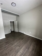 1045 S Clinton Ave in Rochester, NY - Building Photo - Building Photo