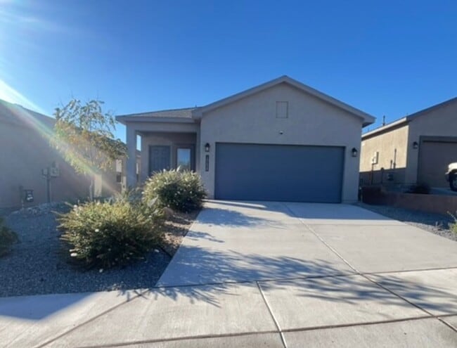 property at 10608 Valedon Ln SW