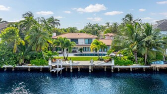 4304 Intracoastal Dr