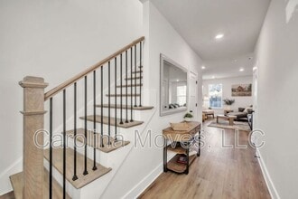 860 Pleasant Fls Dr in Moore, SC - Building Photo - Building Photo