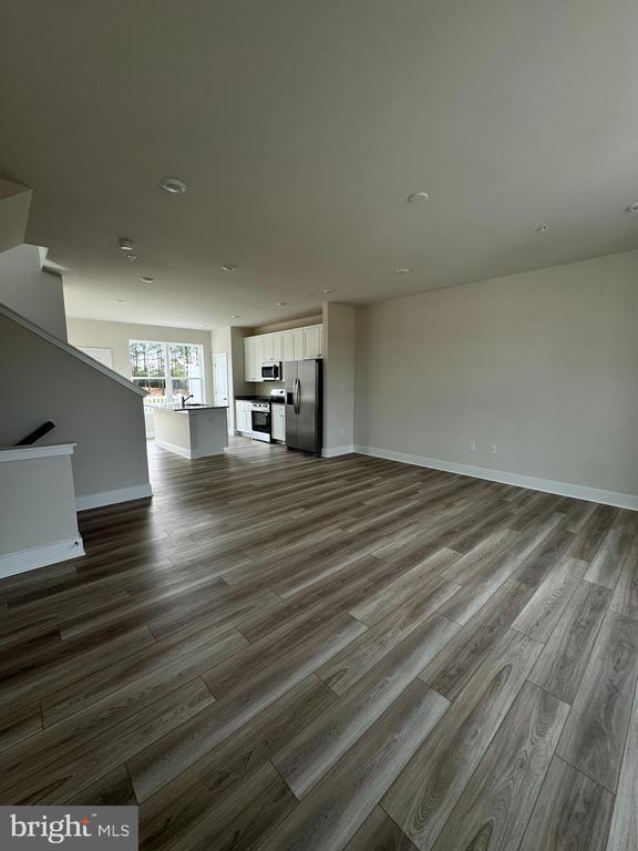 2214 Winterberry Ln in Cambridge, MD - Building Photo - Building Photo