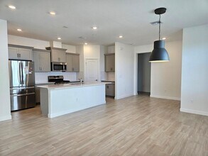 1374 Tangled Orchard Tr in Loxahatchee, FL - Building Photo - Building Photo